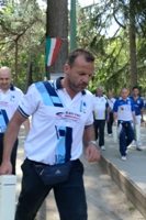Clicca sulla foto per vedere ingrandimento